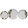 32948 2 talirova souprava coup pine cones 24dilna bb