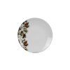 32951 3 talirova souprava coup pine cones 36dilna bb