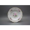 Talířová souprava Marie Louise Claremont 18dílná GGL Lux č. 3