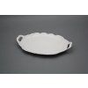 Mísa oválná 25cm Opera Platinum č. 2
