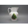 Džbán vysoký 1,5l Christmas Tree ZL č. 3