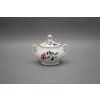Cukřenka 0,25l Verona Lesní plody GL č. 2