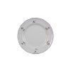 OFEHUS TS 2