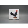 Obklad 15x15cm Slepičky WL č. 8