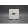 Obklad Forli Blanco 15x15cm Lesní plody č. 3