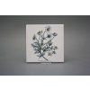 Sada obkladů 15x15cm 6dílná Herbs WL č. 5