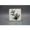 Sada obkladů Forli Blanco 15x15cm 6dílná Herbs č. 4