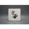 Sada obkladů Forli Blanco 20x20cm 6dílná Herbs č. 3