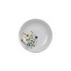 COUP 3