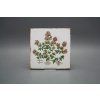 Sada obkladů Forli Blanco 15x15cm 6dílná Herbs Classic č. 4