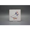Obklad Forli Blanco 15x15cm Husy č. 4