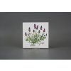 Sada obkladů 15x15cm 6dílná Herbs Classic WL č. 3