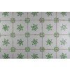 Obklad Forli Blanco 15x15cm dec.06.04Z č. 2