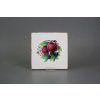 Sada obkladů Forli Blanco 15x15cm 6dílná Ovoce 95 č. 7