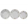 ts1