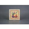 Sada obkladů 15x15cm 3dílná Fresco Fruit LBM č. 1