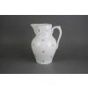 KUDPOH DŽBÁN VYSOKÁ POMNĚNKY HÁZENKY BB 1