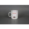 DETHRN HRNEK GASTON SCOOTER 2