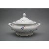 Mísa polévková 3l Alaska Husy BB 2