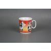 DETHRN GASTON ZEBRA 1