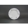 BENHUS TALÍŘOVÁ SOUPRAVA BENEDIKT HUSY AML 04