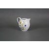 YVOKVL ČAJOVÁ SOUPRAVA YVONNE KVETOUCÍ LOUKA MOTIV B BB 06