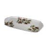 VANPIC PODNOS 37CM VERONA PINE CONES CBB 1