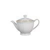 OKTGLD ČAJOVÁ SOUPRAVA OKTAWA GOLD 02