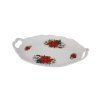 VAWIBO MÍSA OVÁLNÁ 29CM OPERA WINTER BOUQUET EBB 2