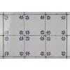forli1