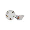 TOMPTS OMÁČNÍK TOM HÝL FBB 2