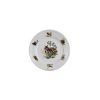 OPEMYS TALÍŘOVÁ SOUPRAVA OPERA MYSLIVCI FBB RŮZNÉ MOTIVY 02