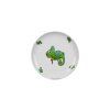 53506 5 detska jidelni souprava city chameleon bb