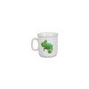 53506 7 detska jidelni souprava city chameleon bb