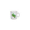 53503 2 hrnek gaston 0 22l chameleon bb