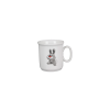 DPSO KRÁLÍK 4