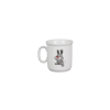 DPSO KRÁLÍK 5