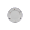 OFEHUS TS 2