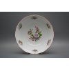8024 misa hluboka 25cm ofelie misenska kytice fcl