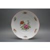8024 3 misa hluboka 25cm ofelie misenska kytice fcl