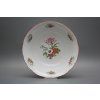 8024 4 misa hluboka 25cm ofelie misenska kytice fcl