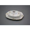 Máslenka hranatá Marie Louise Čajové růžičky GL LUX č. 2
