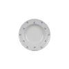 ts 3